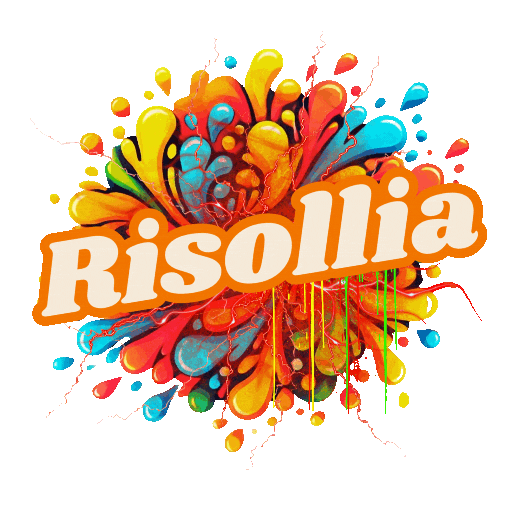 Risollia